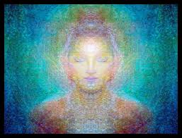 Awakening to Awareness of Our Life Force
