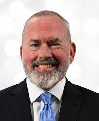 Our Team — Fleck Eckert Klein McGarry