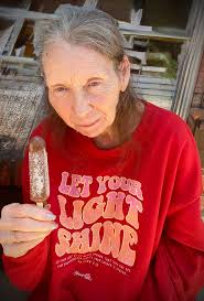 Lake Hills Healthcare Center