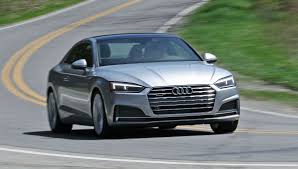 Image result for Daytona Gray 2018 A5