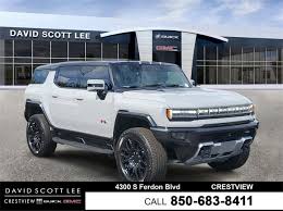 Image result for Meteorite 2025 Hummer