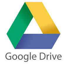 (6) go to the files section. Google Drive Jahrliche Zahlung Mit Bis Zu 17 Rabatt