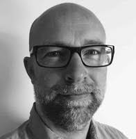 1400+ "Daugaard" profiles