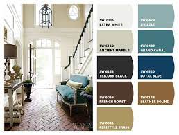 We did not find results for: Take A Pic And Find The Paint Colors Family Room Colors House Colors Cottage Interiors