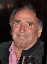 Claude Brasseur — Wikipédia