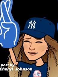 Greg Ketcham's Instagram, Twitter & Facebook