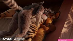 Uncensored Hakya11 videos - Rule 34 App