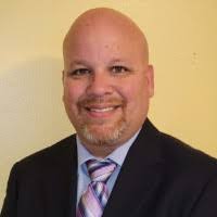 James Maglothin, CISSP, MNCM, PCI ISA