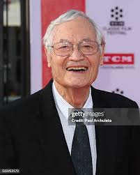 78 Paul Corman Stock Photos, High-Res Pictures, and Images