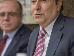 El coronel Morato cuestiona la matanza de Bucha: "Difícil aceptar que sea  obra de militares profesionales