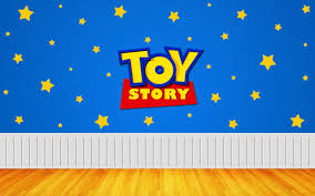 Unfortunately, the font that most closely resembles the font used in the toy story logo, gill sans ultrabold, is not free. Toy Story Backgrounds Group 68