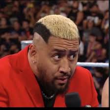 Greg Hyde, Esq. (@StatGuyGreg)