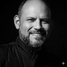 Ernesto Smith (@ea_smithe)