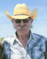 Ronald “Ronnie” Sanders