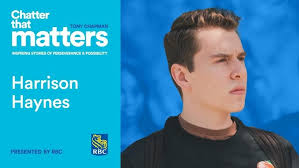 Taffy Town: How a 100-year-old Candy Company Started and Boomed