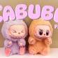The Labubu Party – Family Friendly Disco event image