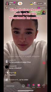 ya esta confirmado #robertillo #robertillofuentes #parati #fyp  @robertillofuentes10 @Chez 🩷