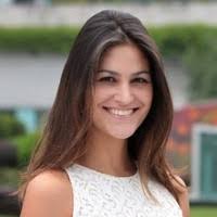 200+ "Eberz" profiles