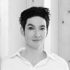 ORG Permanent Modernity