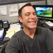 Shane Avansino Realtor Ink Realty S.0179374