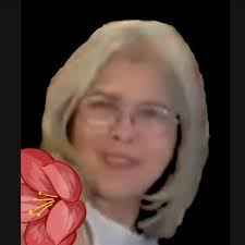 Compliment of the season to everyone of us. It's been a while I drop a post  in this group for so many reasons. I write to sincerely appreciate the  founder of this