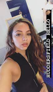 Get in touch with jade thirlwall (@jade1thirwall) — 187 answers, 20295 likes. Little Mix Updates Auf Twitter Jade Via Instagram Stories Littlemix
