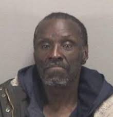 Henry K. Lee على X: "Sex offender Kerry Wiley, 65, arrested by  @berkeleypolice, charged by @AlamedaCountyDA w/inviting 2 boys, ages 10 and  17, into his stall at public restroom at Shorebird Park