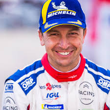 🏆 Victoire de Patrick Magnou et Anthony Vilanova sur cette Finale de la  Coupe de France des Rallyes 2024 🇫🇷! Bravo les gars 💪 Finale des Rallyes  Nice 2024