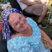 The Belial Stone (Belial #1) by R.D. Brady