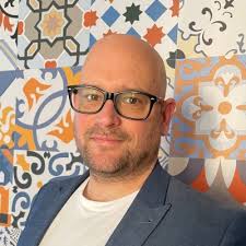 It's almost opening day for the very first Netflix House. A huge  congratulations to everyone who worked