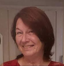 68, now lives in North Norway, where are you from?