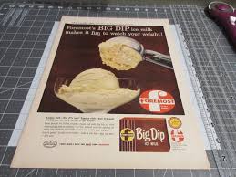 Image result for Aluminum 1990 Foremost Dairies