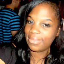 Distinguished Service Award