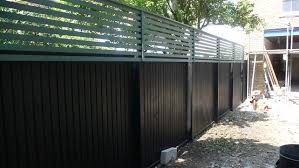 Do you love the distressed, shabby chic look? Paint It Black Black Will Enhance Your Garden Design
