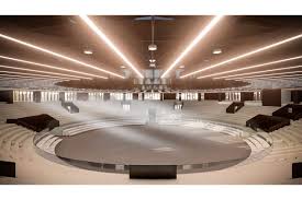 • 42 просмотра 3 года назад. Arena Da Povoa De Varzim Voz Da Povoa