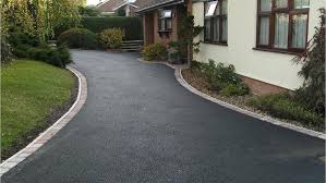 We did not find results for: Tarmac Driveway Prices How Much To Tarmac A Driveway