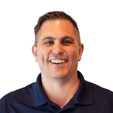 Core team — Relèven