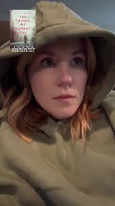 The Things I Cant Say Book Pdf