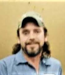 James Roy Thurman III Obituary October 21, 2020