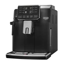 Check spelling or type a new query. Coffee Machine Archives Cortile Coffee