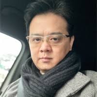 200+ "Christopher Chang" profiles