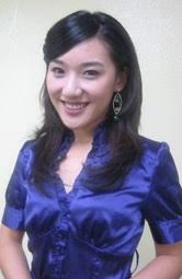 미녀들의 수다 : 네이버 블로그