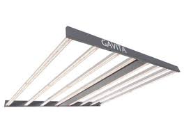 Favorite this post jul 7 gavita 1700e led grow light Brew Grow Hydroponic Gardening And Homebrewing Supplies Of Chicagoland Brew Grow Hydroponic And Homebrewing Supplies Of Chicagoland