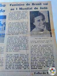 See more of judô escola cunha on facebook. Tara Martins Da Chuna Ijf Org