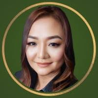 6 "Delia Dean" profiles