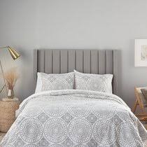 We did not find results for: King Size Comforters Wayfair