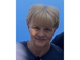 Lori Banes Obituary (2022)