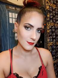 What was the most shocking moment in the game?