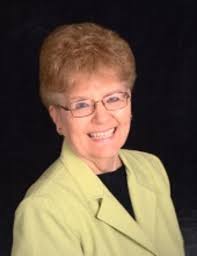 Shirley M. Tasseff Obituary December 7, 2021