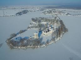 Mănăstirea cernica este o mănăstire în apropierea capitalei româniei bucurești, în orașul pantelimon. Manastirea Cernica O Oaza De Liniste Fotografie Profesionala De Arhitectura Si Eveniment